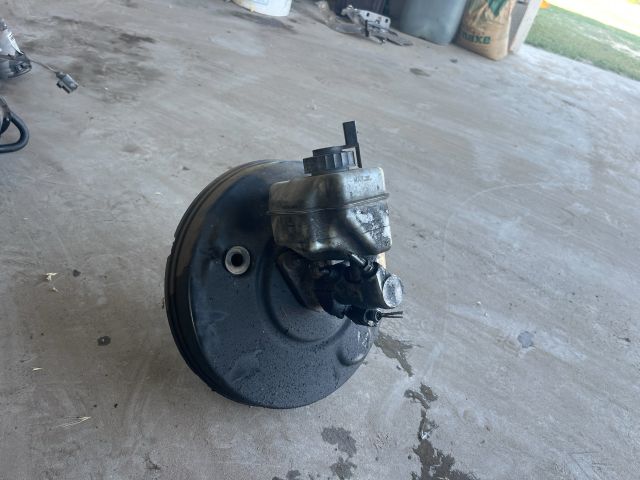 bontott VW PASSAT B6 Fékrásegítő