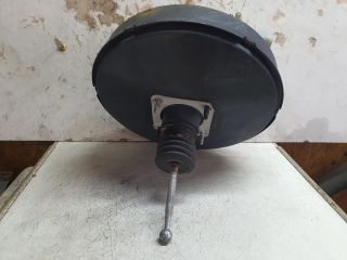 bontott VW PASSAT B6 Fékrásegítő