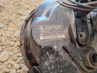 bontott VW PASSAT B6 Fékrásegítő