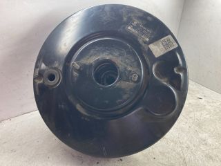 bontott VW PASSAT B6 Fékrásegítő