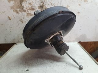 bontott VW PASSAT B6 Fékrásegítő