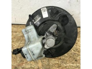 bontott VW PASSAT B6 Fékrásegítő