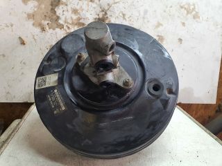 bontott VW PASSAT B6 Fékrásegítő