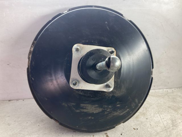 bontott VW PASSAT B6 Fékrásegítő