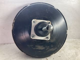 bontott VW PASSAT B6 Fékrásegítő