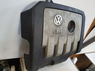bontott VW PASSAT B6 Felső Motorburkolat
