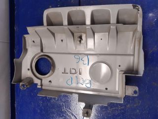 bontott VW PASSAT B6 Felső Motorburkolat