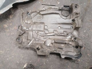 bontott VW PASSAT B6 Felső Motorburkolat