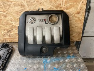 bontott VW PASSAT B6 Felső Motorburkolat