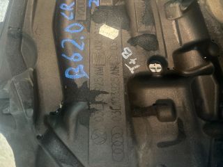 bontott VW PASSAT B6 Felső Motorburkolat