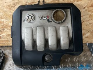 bontott VW PASSAT B6 Felső Motorburkolat