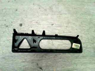 bontott VW PASSAT B6 Felső Motorburkolat