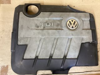 bontott VW PASSAT B6 Felső Motorburkolat