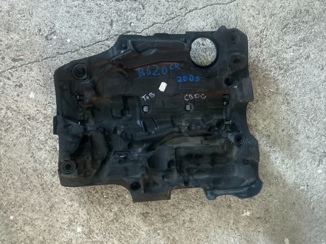 bontott VW PASSAT B6 Felső Motorburkolat