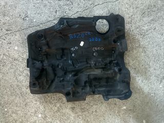 bontott VW PASSAT B6 Felső Motorburkolat