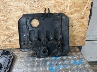 bontott VW PASSAT B6 Felső Motorburkolat