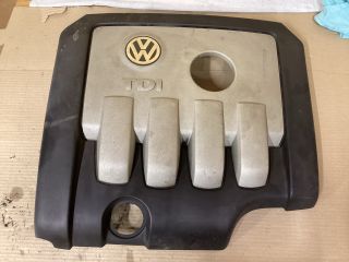 bontott VW PASSAT B6 Felső Motorburkolat