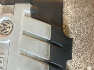 bontott VW PASSAT B6 Felső Motorburkolat