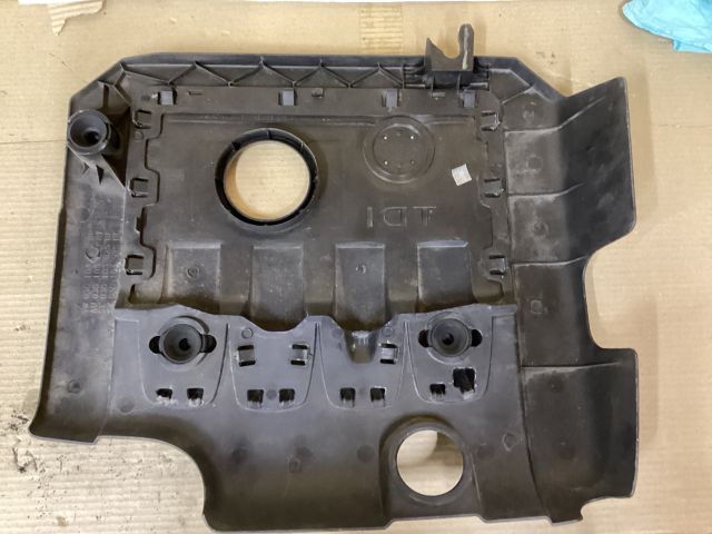 bontott VW PASSAT B6 Felső Motorburkolat