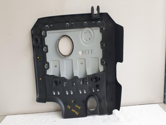 bontott VW PASSAT B6 Felső Motorburkolat