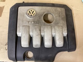 bontott VW PASSAT B6 Felső Motorburkolat