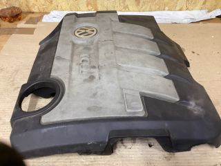 bontott VW PASSAT B6 Felső Motorburkolat