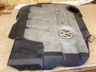 bontott VW PASSAT B6 Felső Motorburkolat