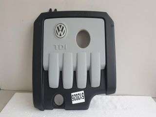 bontott VW PASSAT B6 Felső Motorburkolat