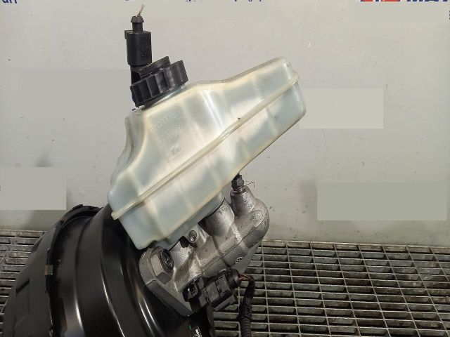 bontott VW PASSAT B6 Főfékhenger