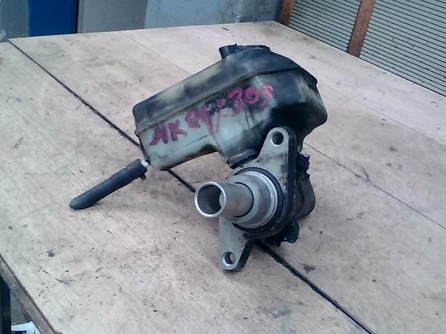 bontott VW PASSAT B6 Főfékhenger