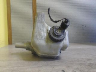 bontott VW PASSAT B6 Főfékhenger