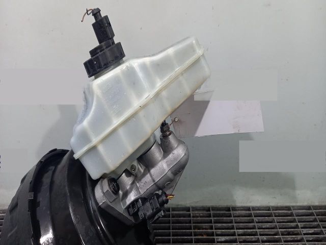 bontott VW PASSAT B6 Főfékhenger