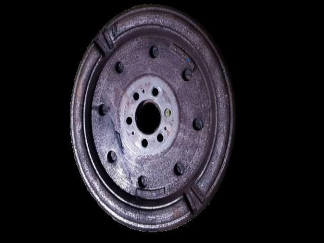 bontott VW PASSAT B6 Fogaskoszorú