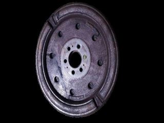 bontott VW PASSAT B6 Fogaskoszorú