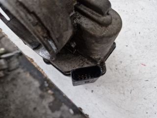 bontott VW PASSAT B6 Fojtószelep (Elektromos)