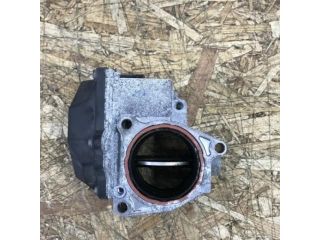 bontott VW PASSAT B6 Fojtószelep (Elektromos)