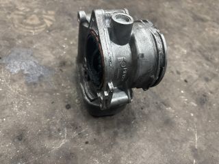 bontott VW PASSAT B6 Fojtószelep (Elektromos)