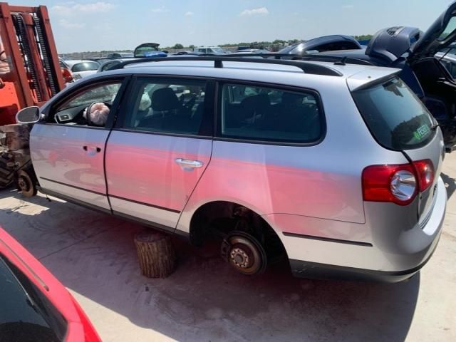 bontott VW PASSAT B6 Fojtószelep (Elektromos)