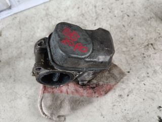 bontott VW PASSAT B6 Fojtószelep (Elektromos)