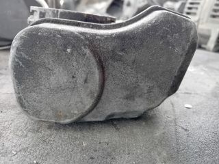 bontott VW PASSAT B6 Fojtószelep (Elektromos)