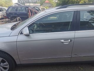 bontott VW PASSAT B6 Fojtószelep (Elektromos)