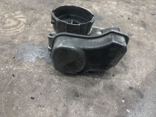 bontott VW PASSAT B6 Fojtószelep (Elektromos)