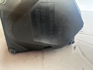 bontott VW PASSAT B6 Fojtószelep (Elektromos)