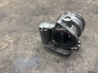 bontott VW PASSAT B6 Fojtószelep (Elektromos)