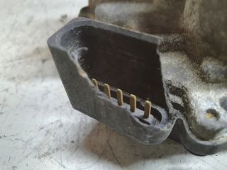 bontott VW PASSAT B6 Fojtószelep (Elektromos)