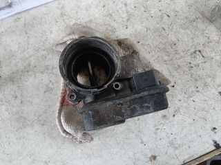 bontott VW PASSAT B6 Fojtószelep (Elektromos)