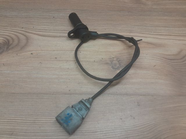 bontott VW PASSAT B6 Főtengely Fordulatszám Jeladó