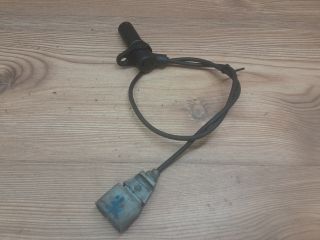 bontott VW PASSAT B6 Főtengely Fordulatszám Jeladó