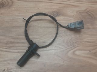 bontott VW PASSAT B6 Főtengely Fordulatszám Jeladó