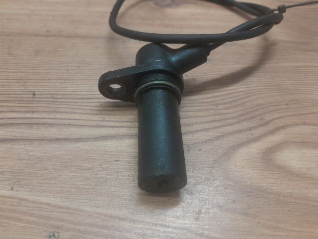 bontott VW PASSAT B6 Főtengely Fordulatszám Jeladó